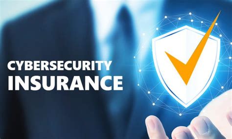 Merchants Insurance Group: Safeguarding Your Business Amidst Growing Threats