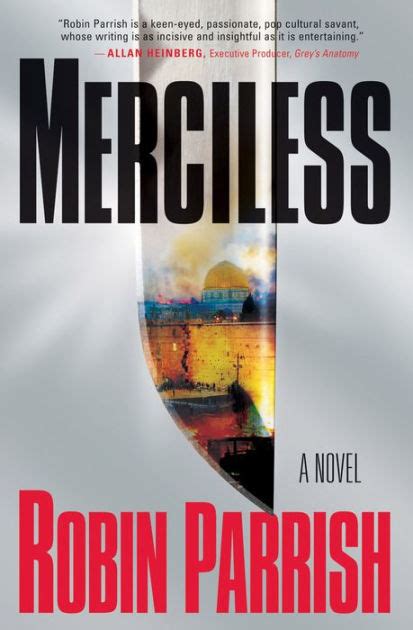 Merciless Dominion Trilogy Kindle Editon