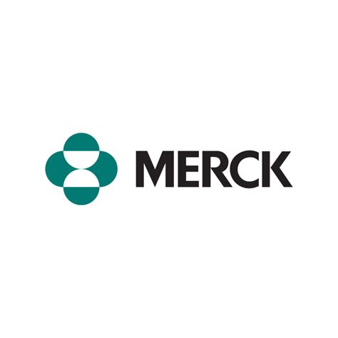 Merck & Co.