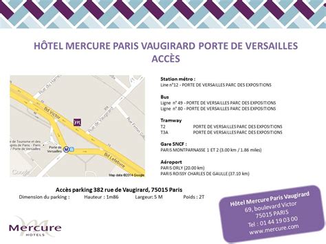 Mercure Fran Ais... Reader