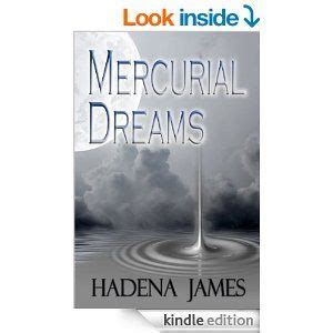 Mercurial Dreams Dreams and Reality Series Reader