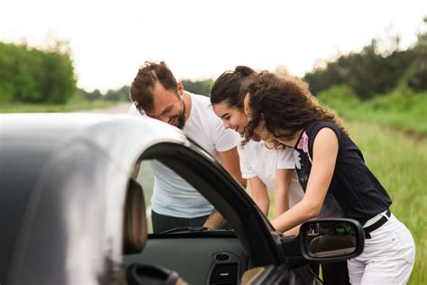 Mercury Auto Insurance: The Ultimate Guide to Protecting Your Ride