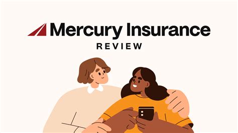 Mercury Auto Insurance: Your Comprehensive Guide to 2025 and Beyond