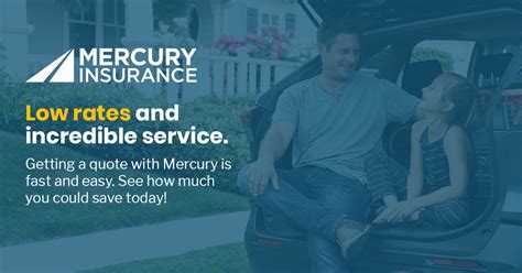 Mercury Homeowners Insurance: Coverage You Can Count On