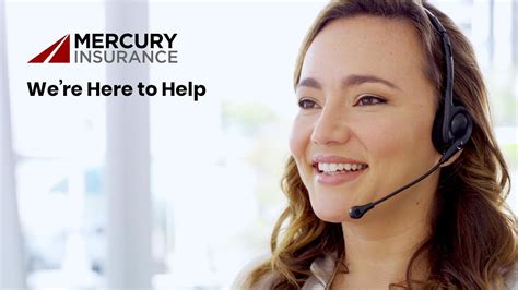 Mercury Insurance Claims: Everything You Need to Know