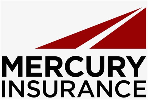 Mercury Insurance Claims Phone Number: 1-800-394-6328