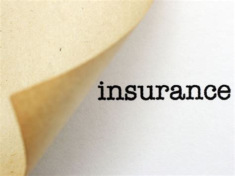 Mercury Insurance Group: Your Guide to Reliable Coverage