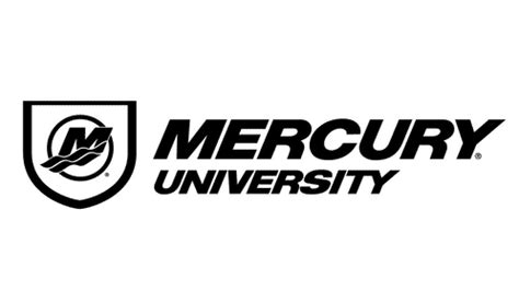 Mercury University Course Catalog