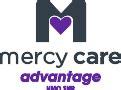 Mercy Care Insurance: Frequently Asked Questions