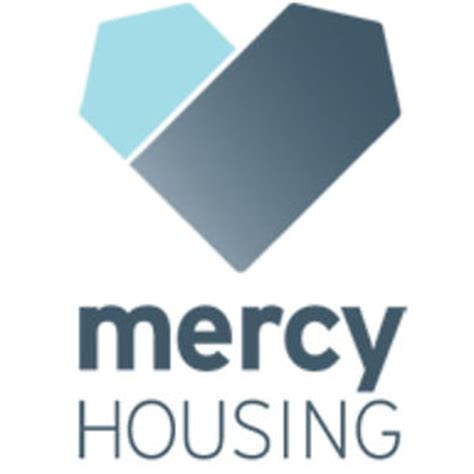 Mercy House Kindle Editon