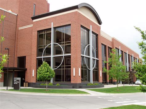 Mercy My Chart Cedar Rapids