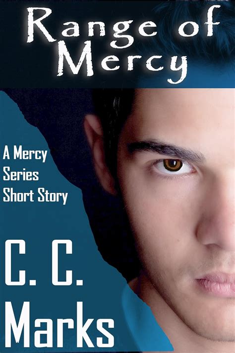 Mercy Short Story The Mercy Series Book 0 Kindle Editon