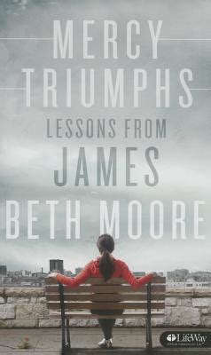 Mercy Triumphs Lessons from James Booklet Epub