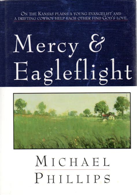 Mercy and Eagleflight Mercy and Eagleflight Series 1 Doc