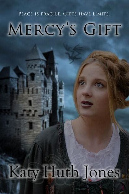 Mercy s Gift He Who Finds Mercy Book 2 PDF