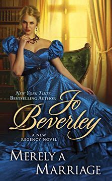 Merely a Marriage Berkley Sensation Kindle Editon