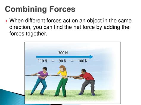 Merge Calculator: The Ultimate Tool for Combining Forces