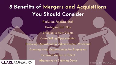 Mergers and Acquisitions Jobs: A World of Opportunities for Skilled Professionals