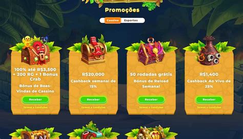 Mergulhando no Mundo dos Slots com Bônus Sem Cadastro