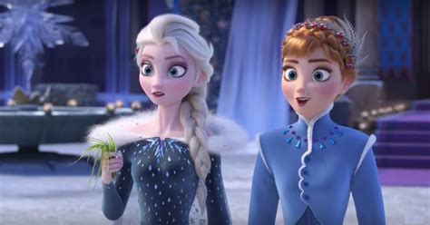 Mergulhe em um Mundo de Aventuras Congelantes com os Incríveis Jogos de Frozen!
