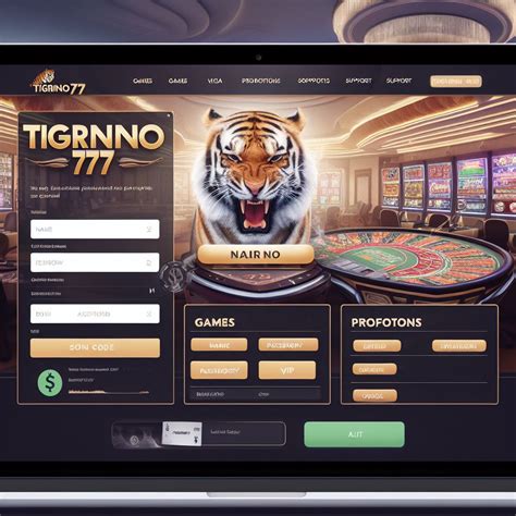 Mergulhe na Diversão com o Lotta Slots 777: Uma Jornada Envolvente de Emoções