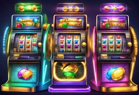 Mergulhe na Diversidade de Jogos da Slot-PG-Soft