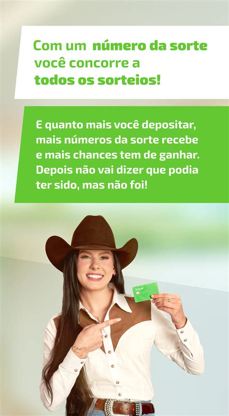 Mergulhe no Mundo Encantador das Apostas com Magoo Bet