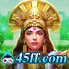 Mergulhe no Mundo Encantador do 7m7.com--online slots casino
