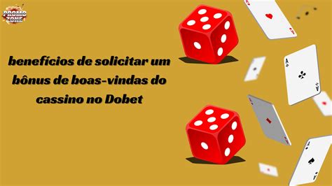 Mergulhe no Mundo Envolvente do Bet.com Casino: Um Guia Abrangente para uma Jornada de Jogo Excepcional