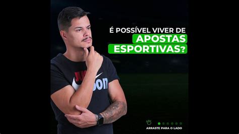 Mergulhe no Mundo Lucrativo das Apostas Esportivas com o K7 Bet