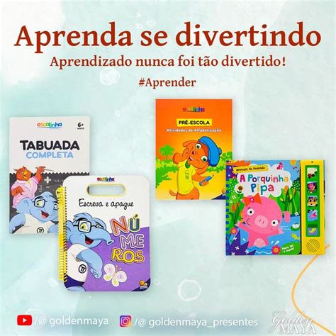 Mergulhe no Mundo Mágico dos Livros Encantados: Guia Definitivo