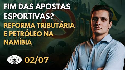 Mergulhe no Mundo das Apostas Esportivas com a Inovação Kuan No Bet