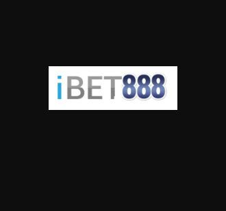 Mergulhe no Mundo das Apostas Online com o bet888.bet