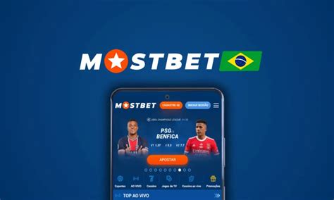 Mergulhe no emocionante mundo das apostas esportivas com a BrSports Bet!