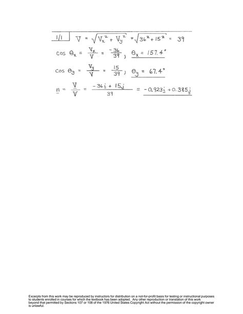 Meriam Statics 7e Solution Manual Reader