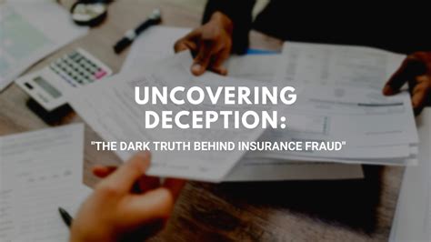 Meridian Capital Fraud: Uncovering the Deception