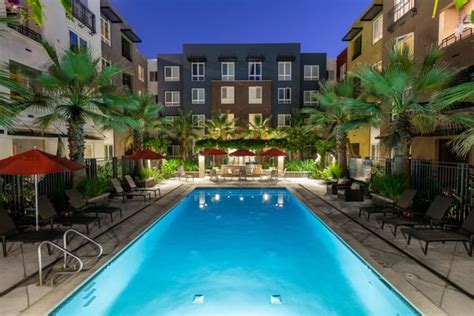 Meridian at Midtown Apartments in San Jose: Your Ultimate Guide