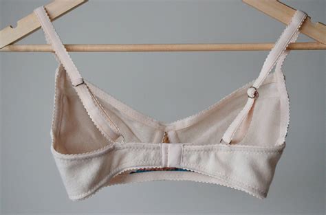 Merino Wool Bras: The Ultimate Guide to Comfort and Sustainability