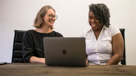 Merit America Review: Unlocking Success through Education and Training