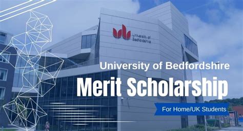 Merit Bursary Award: Unveiling the Path to Academic Excellence