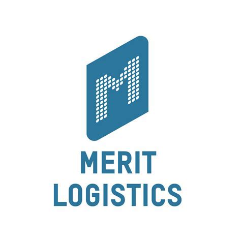 Merit Logistics Careers: A Comprehensive Guide to Advancement Opportunities