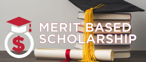 Merit-based: