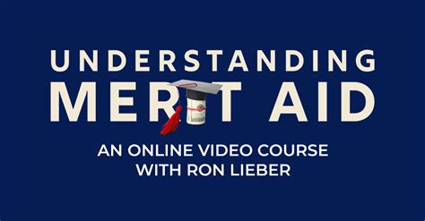 MeritaidCourse Review: A Comprehensive Guide by Ron Liber