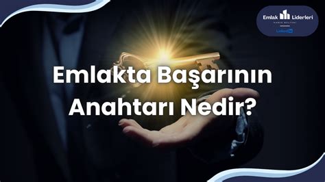 Meritking: Başarının Anahtarı