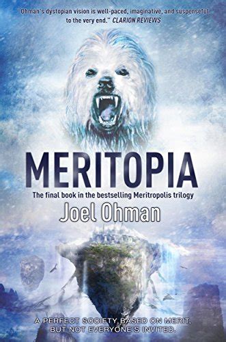 Meritopia Meritropolis Book 3 PDF