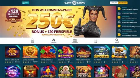 Merkur Online Casino