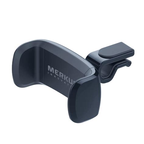 Merkury Innovations Smartphone Vent Mount Doc