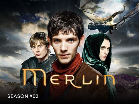 Merlin: