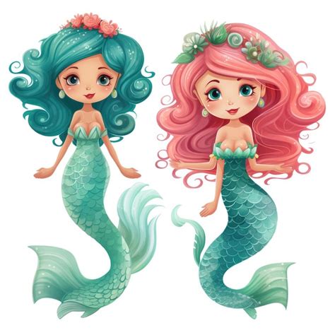 Mermaid Hime Princess: Dive into the Enchanted Underwater Realm