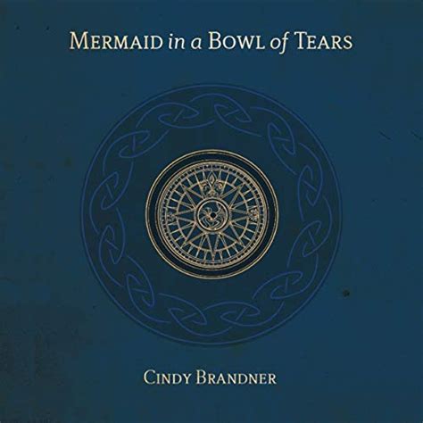 Mermaid in a Bowl of Tears PDF